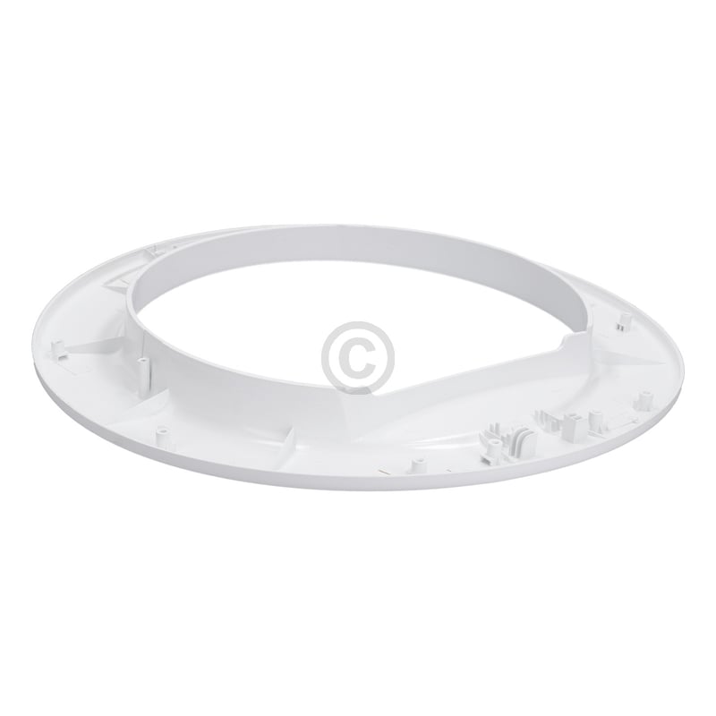 Türring außen Samsung DC63-00391A für Waschmaschine