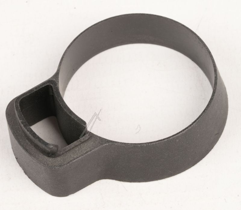 Abstandshalter oben EGRET 10100039 für E-Scooter Bremse