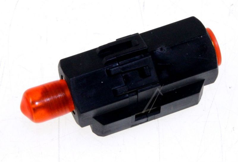 Dometic Kühlschrank Thermostromadapter 295195620 Stromversorgung