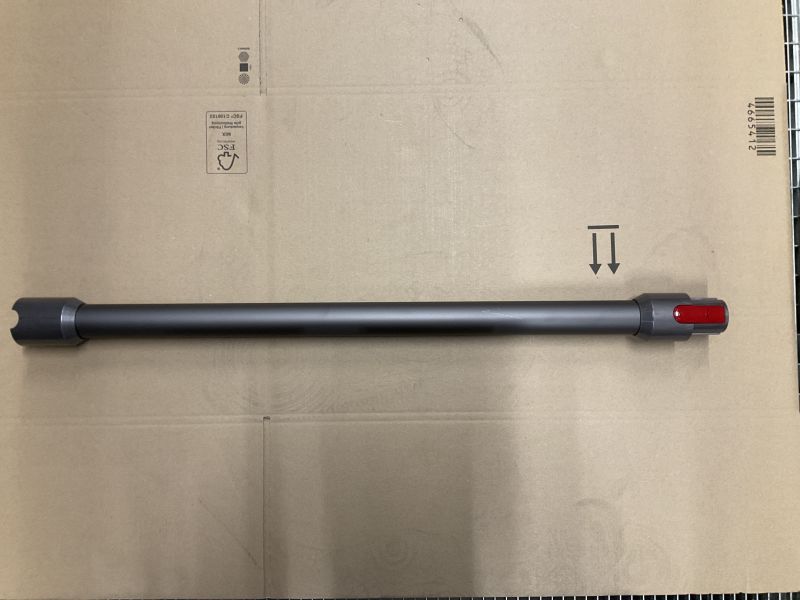 Gefrierschranktürdichtung für Kühlschrank Whirlpool Indesit C00074809 530x397mm Magnet P900