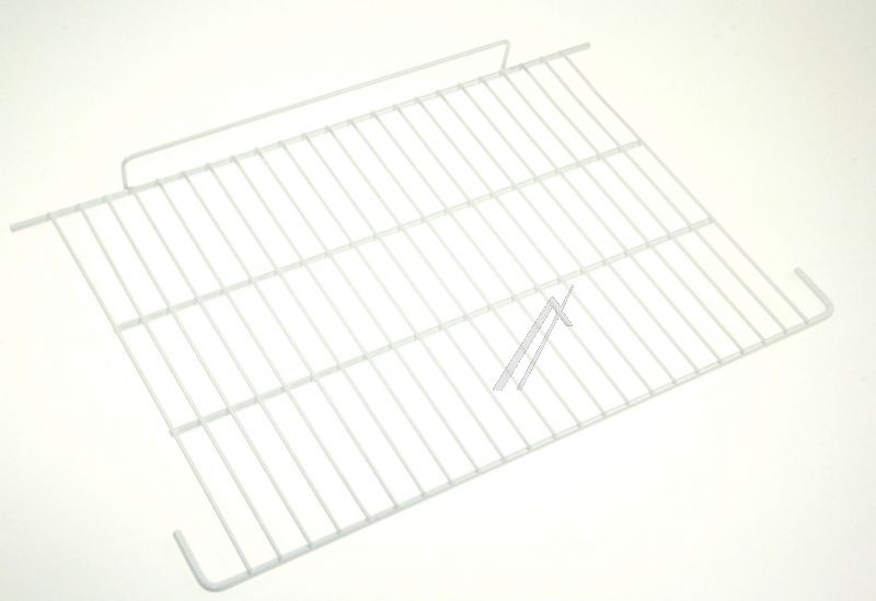 Drahtkorb für Kühlschrank Hisense/Gorenje 646094 600 mm