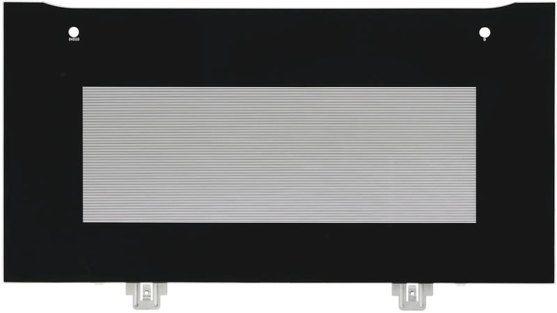 Frontglasscheibe 00772048