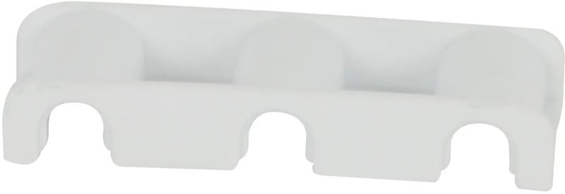 Halteklammer für Sonstiges Bosch 10013776 Befestigung