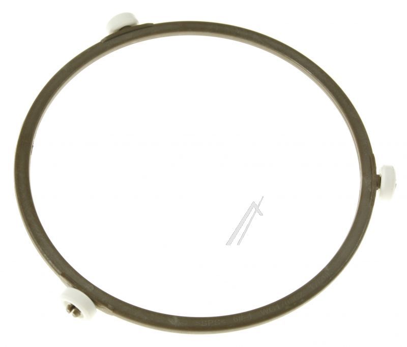 Laufring Drehteller für Mikrowelle Galanz 223169000066 Drehteller Lager