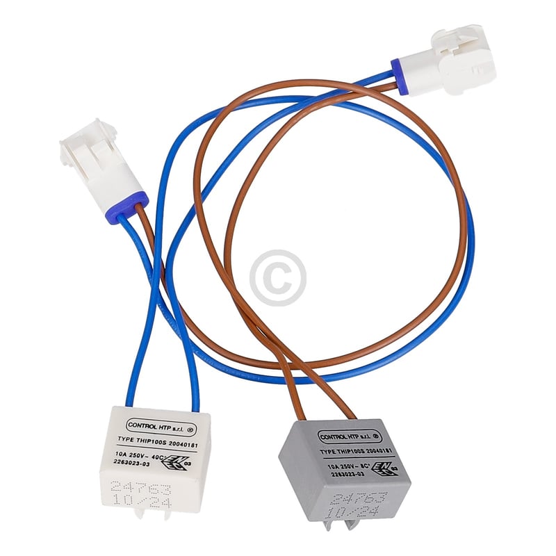 Thermoschalter für Kühl- / Gefriergeräte (2263023034)