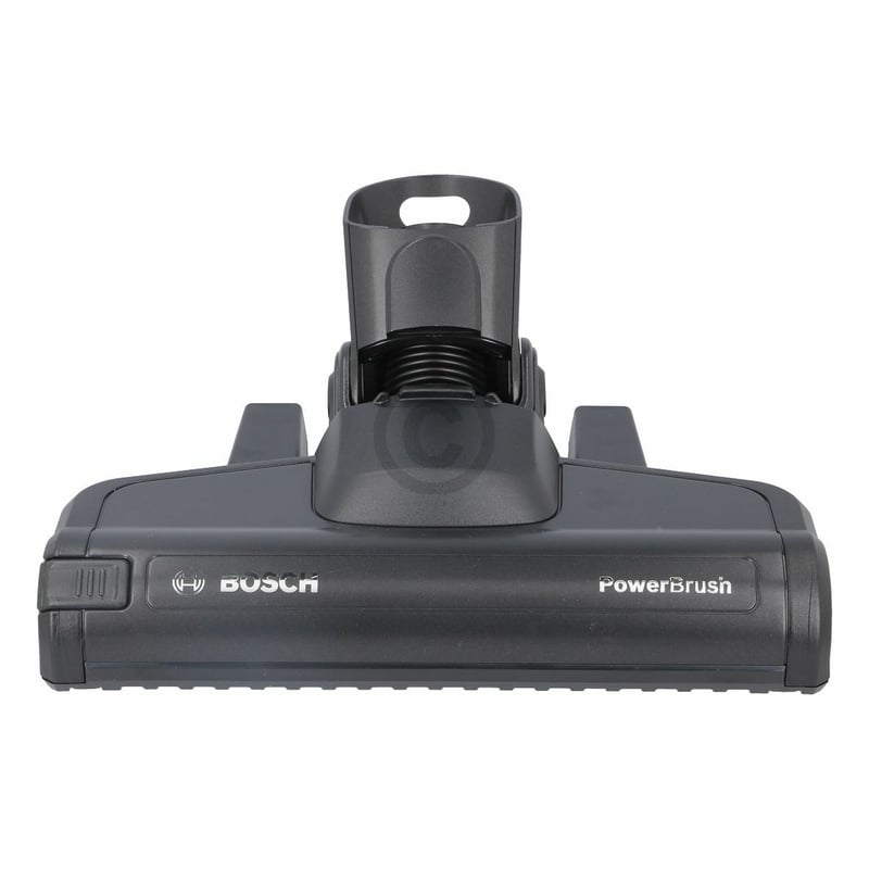 Bodendüse Bosch 11046937 für Staubsauger