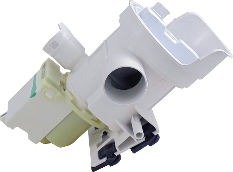 Laugenpumpe 00703147