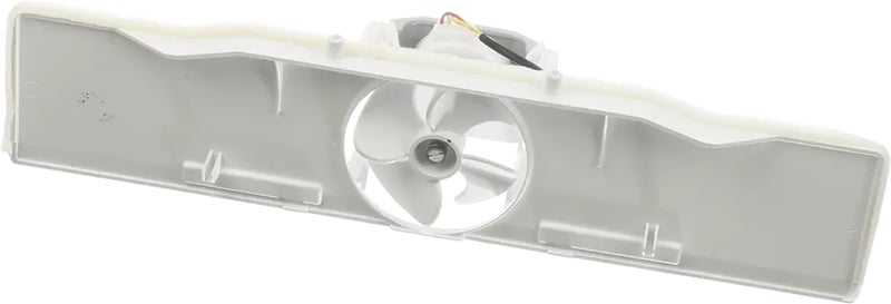 Lüfter Bosch 12019614 Kühlung 120mm