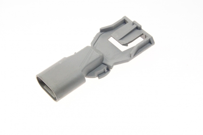 Beko-Grundig-Arcelik Geschirrspüler Halterung C00912501 Verbindungsstück