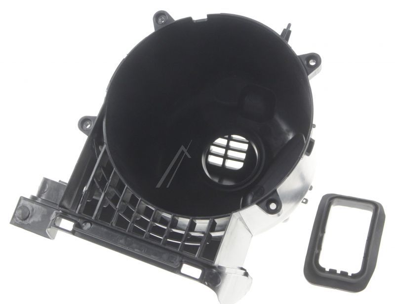 Deckel, Motor, Satz (4055216404)