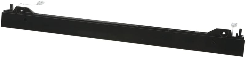 Lager für Ofen Bosch 11005106 Drehteller, robust