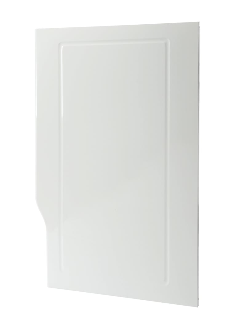 Gehäuseseitenteil 00474663