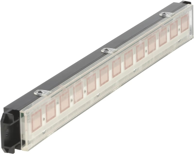 Bedienmodul 11009279