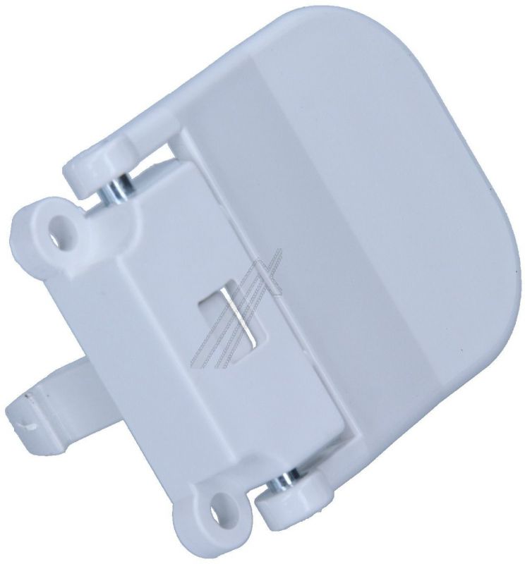 Bullaugengriff für Waschmaschine Fagor COM AS0012711 Türgriff