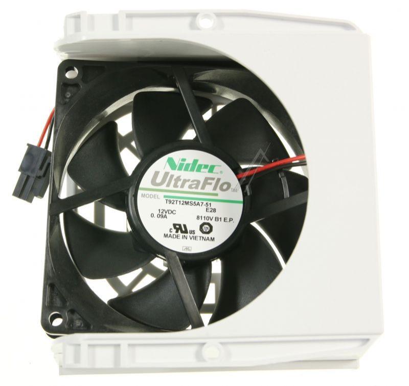 Kühlerlüftermotor für Kühlschrank Vestel 32029099 Turbo-Fan