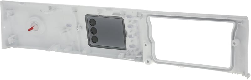 Bedienblende 11004557