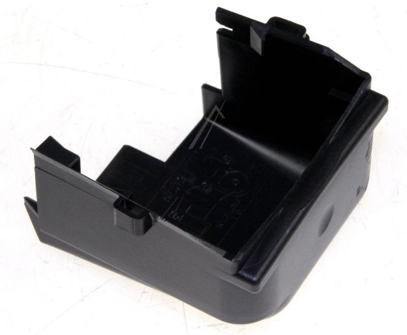 Deckel für Kühlschrank BSH 00170881 Kühlschranktür