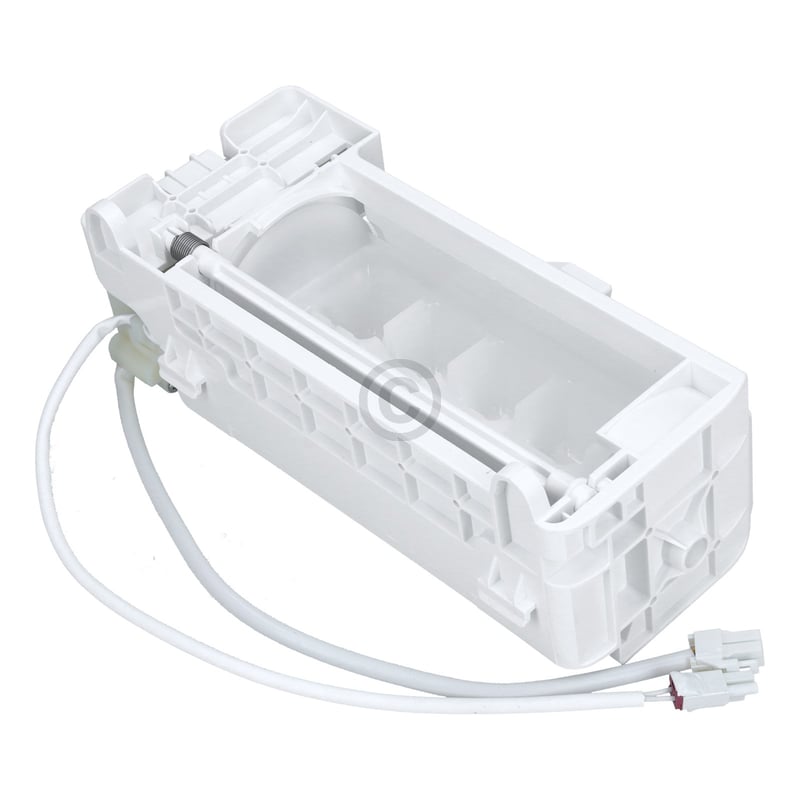 Eisbereiter BOSCH 11034649 für Kühlschrank