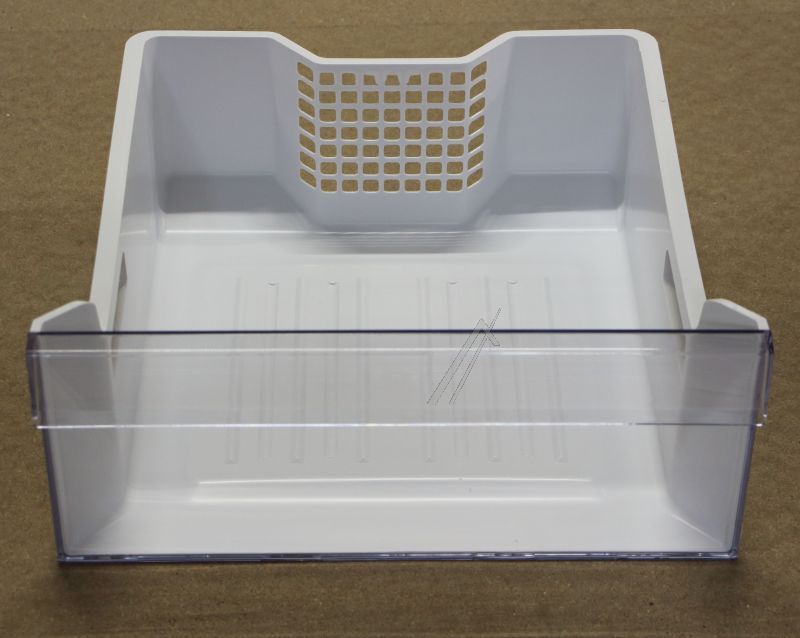 Kühlschrank-Schublade Beko C00870354 196mm