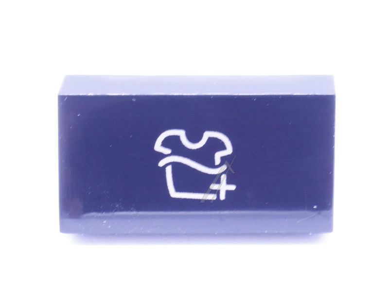 Drucktastenschalter Waschmaschine Haier 49050017 Bedienfeld