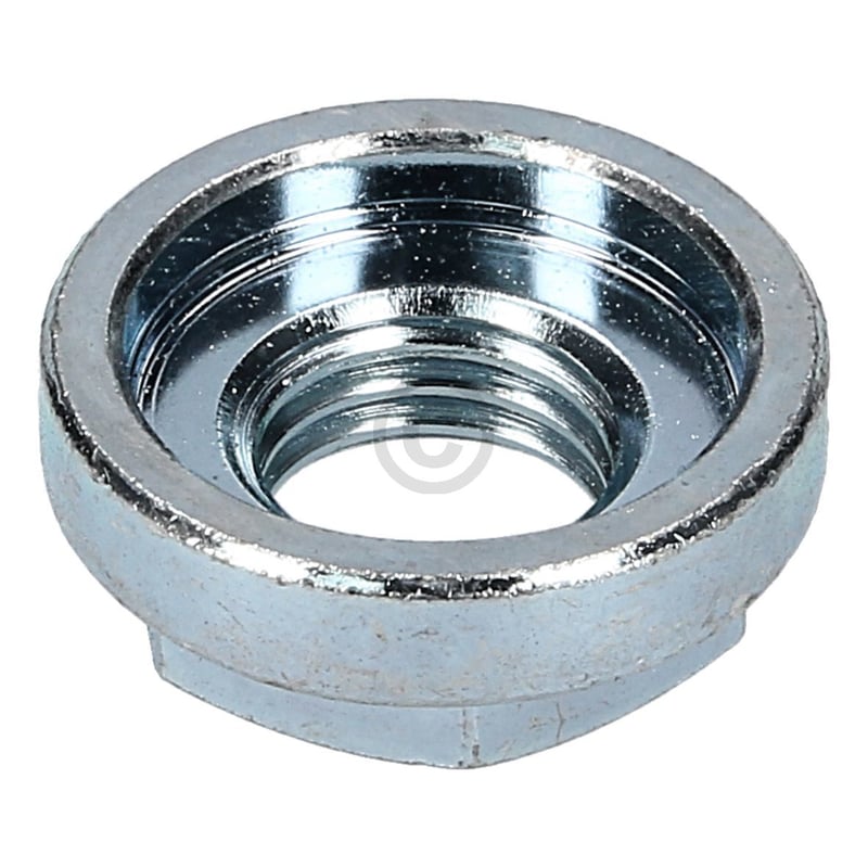 Mutter BOSCH 00605147 für Riemenscheibe Waschmaschine