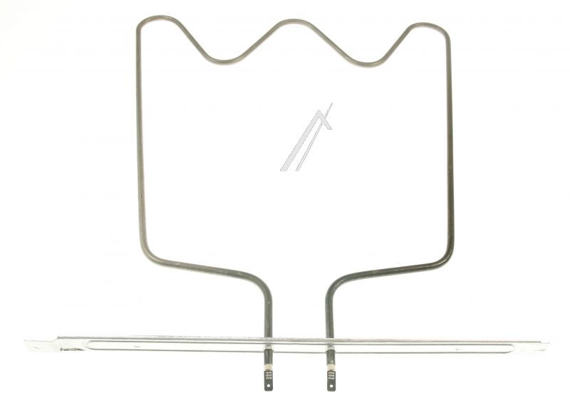 Heizstab für Ofen Whirlpool 488000525930 Unterhitze