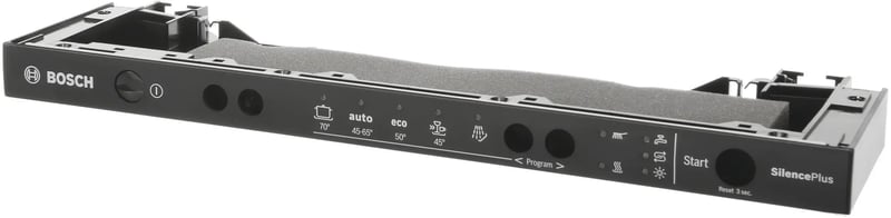 Blendenkasten 11012813