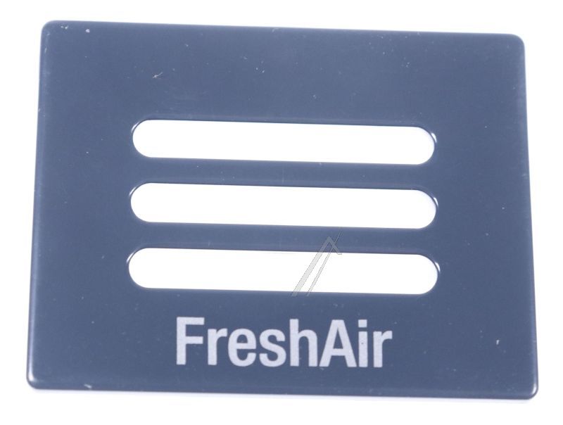 Haube für Liebherr Kühlschrank 743074700 Abdeckung