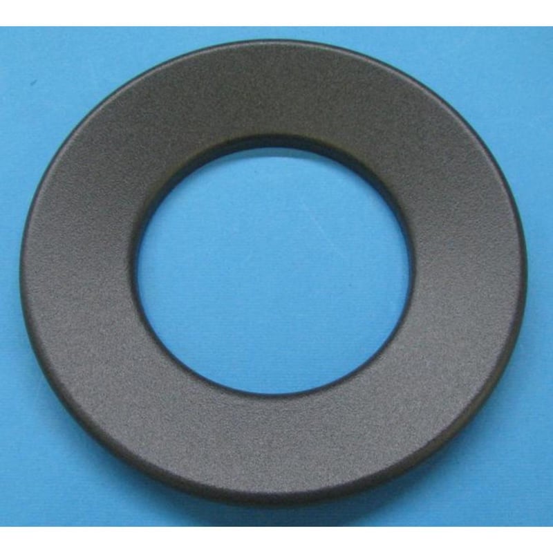 BRENNERDECKEL Gorenje 163190 für Herd Gorenje