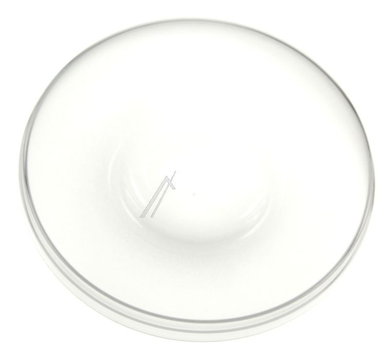 Deckel für Zitruspresse BSH-Gruppe 00492852 Aufsatz