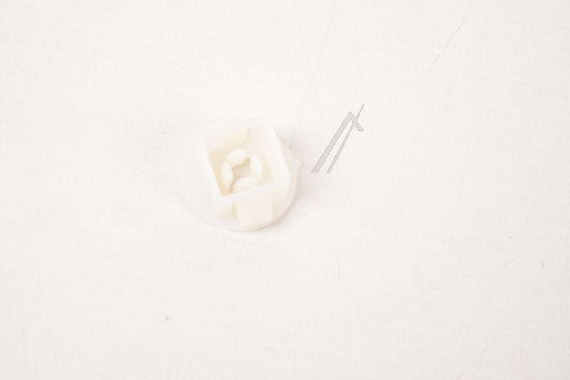 Filterfeststeller für Dunstabzugshaube Küppersbusch 539506 Halterung Filter