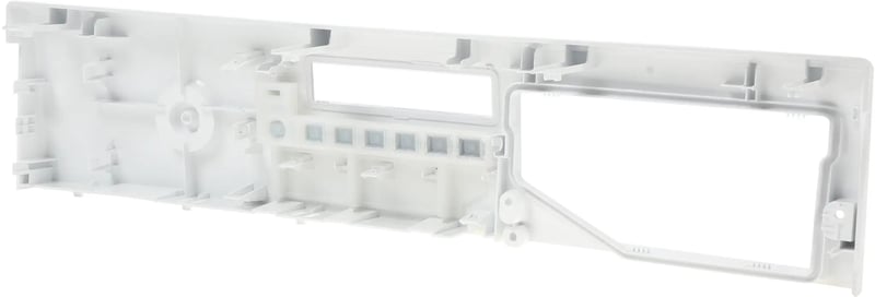 Bedienblende 11006056