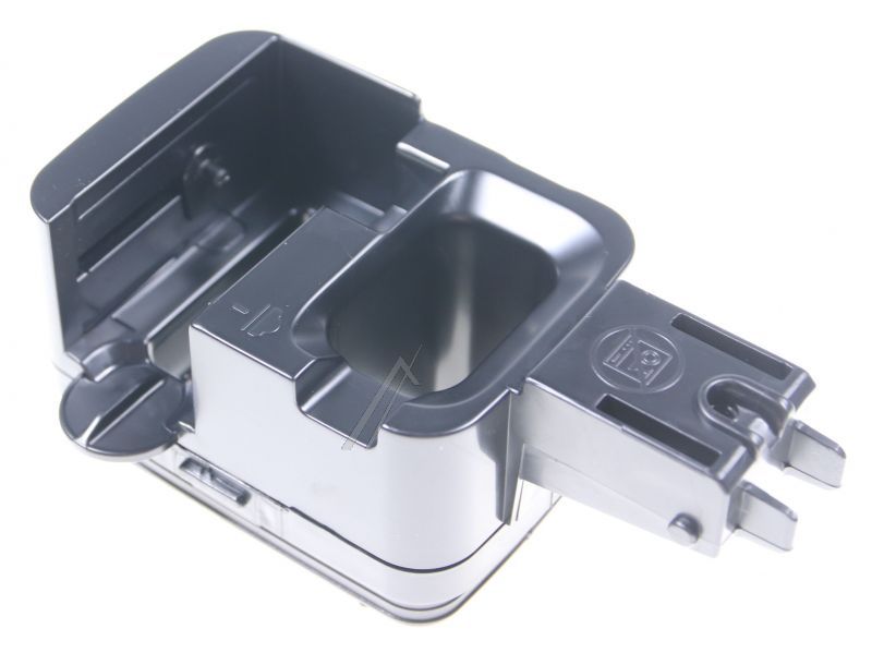 Milchbehälterdeckel für Philips Kaffeemaschine 421941307041P Milchsystem