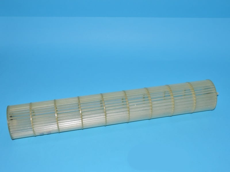 Cross-flow fan blade 12K_Inv2020 Hisense HK1993357 Hisense