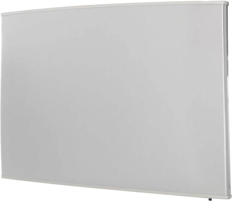 Gefrierfachtür 00774598