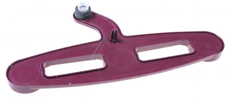 Beko Geschirrspülerkorb Unterkorb 1510800400 Bordo ARC743