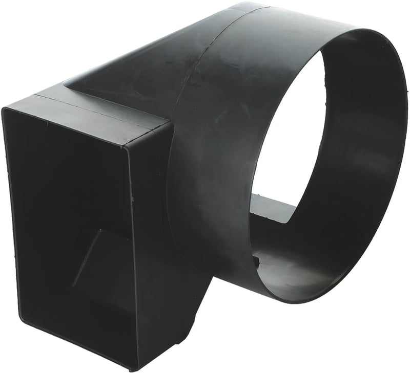 Anschluss Bosch 11018969 Geräteanschluß