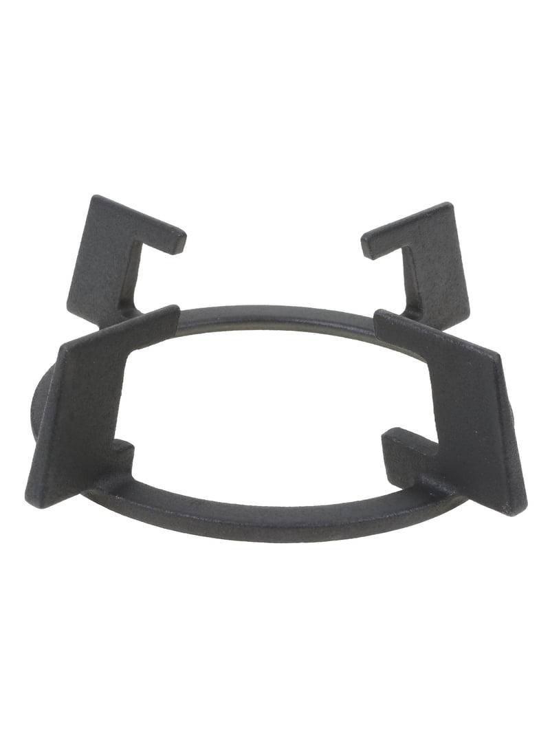 Bügel für Ofen BSH-Gruppe 00707026 Backofen-Heizelement