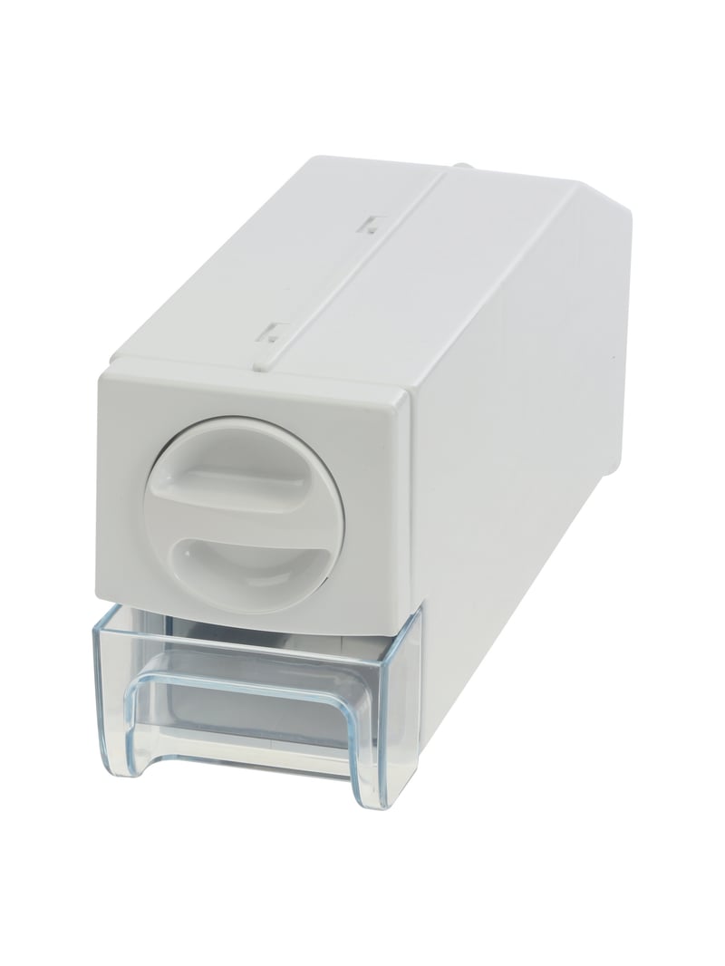 Eiswürfelbehälter 00663636