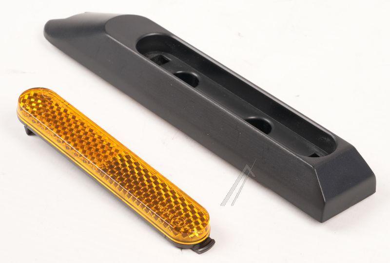 Rahmenreflektor rechts Segway-Ninebot AB.50.0037.13 für E-Scooter GT1E GT1D GT2PE