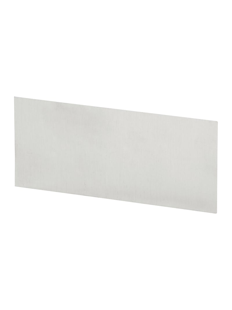 Abschirmung für Ofen Bosch 12005874 Hitzeschutz