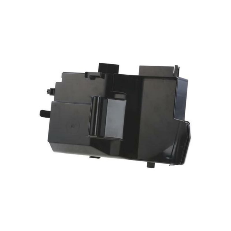 Leistungsmodul 00708173 für Bosch Steuerung unprogrammiert