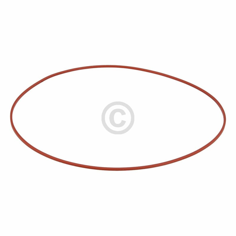 Riemen Bauknecht 481252238003 für Mikrowelle