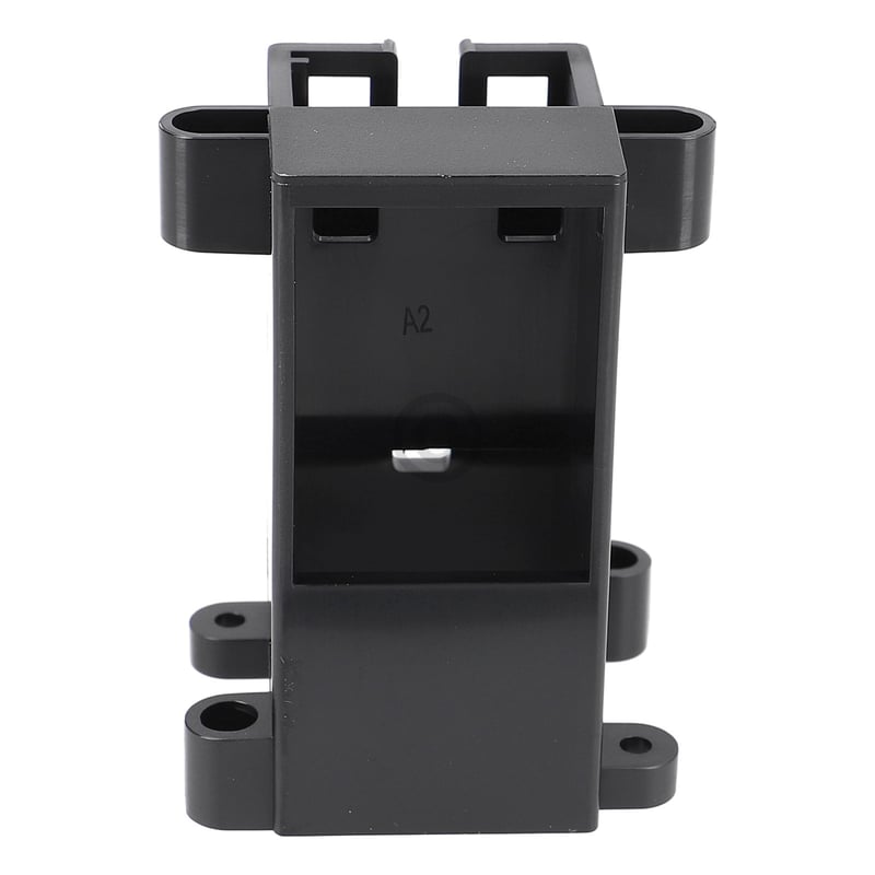 Steckdosenhalterung Ecovacs 201-2353-1406 für Staubsauger-Roboter Ecovacs