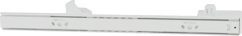 Schiene für Sonstige Gehäuseteile Bosch 12036907 Führung, Befestigung