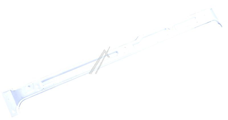 Bedienfeldhalter PS-15 Mollis für Waschmaschine Hisense/Gorenje 808503 Waschmaschinen-Zubehör