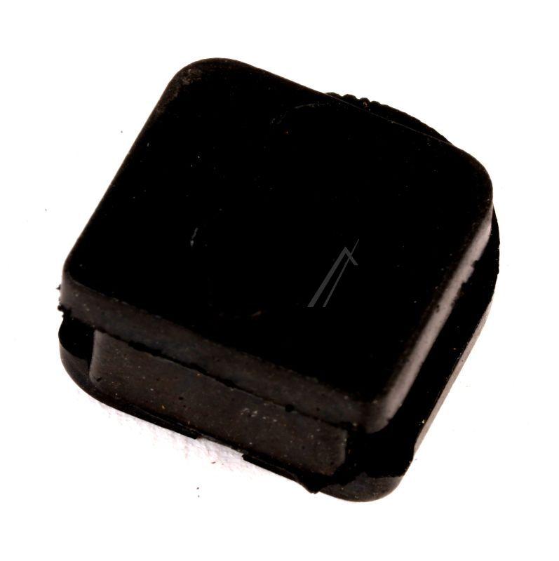 Vordere Schraubenabdeckung EGRET 10100379 für E-Scooter PRO PROFX Gehäuse