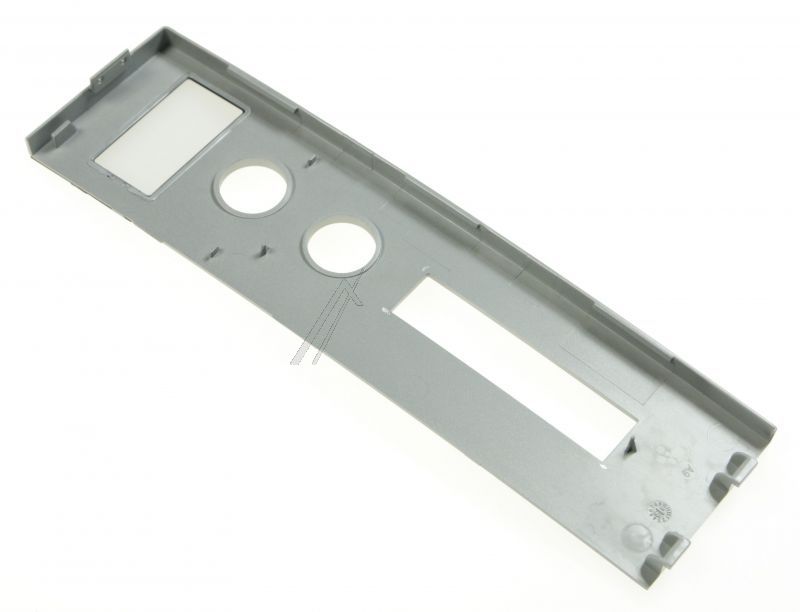 Bedienblende 00656073