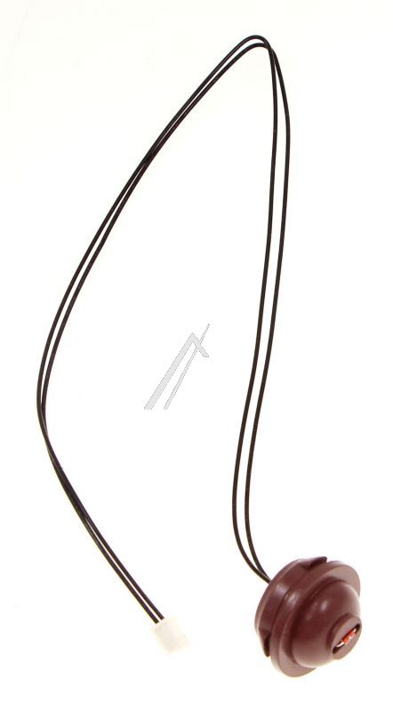 Thermistor Widerstand für Ofen Midea 11201307001003 Temperaturfühler