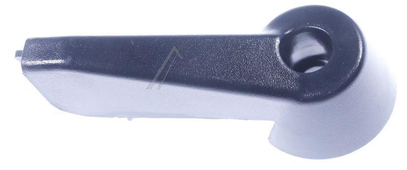 Linke Frontabdeckung SoFlow 800.220.33 für E-Scooter Gehäuse